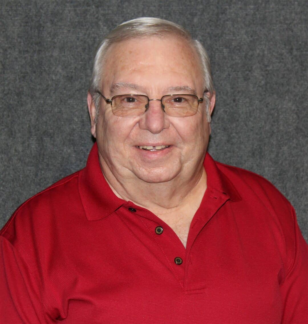 Mn Hall of Fame Inductees » Minnesota Bowling