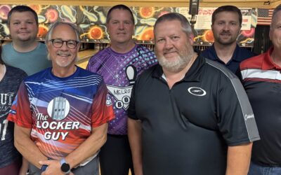 Kaputh wins MSC