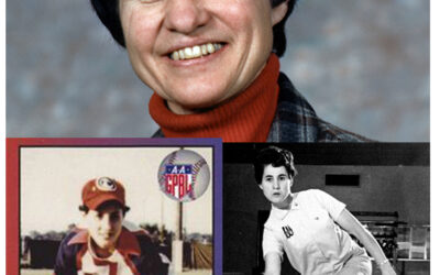 Jean Havlish passes on