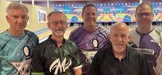 Bohn wins MSC