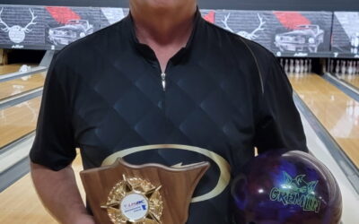 Nuenschwander is Mn SR Master