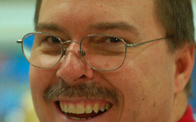 Steve Jansson no longer with us