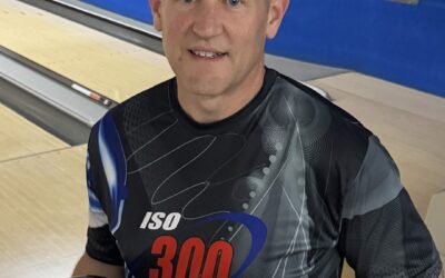 Turner wins Year End MSC